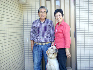 裾野市 営業所 コーキング工事・外壁塗装