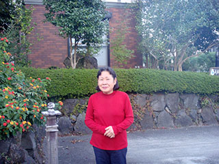 裾野市 営業所 屋根塗装・内装塗装